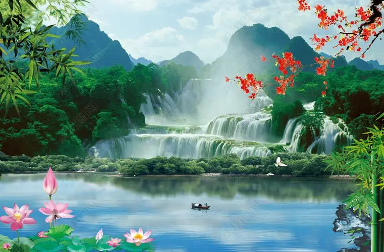 智能系统智能系统绿色